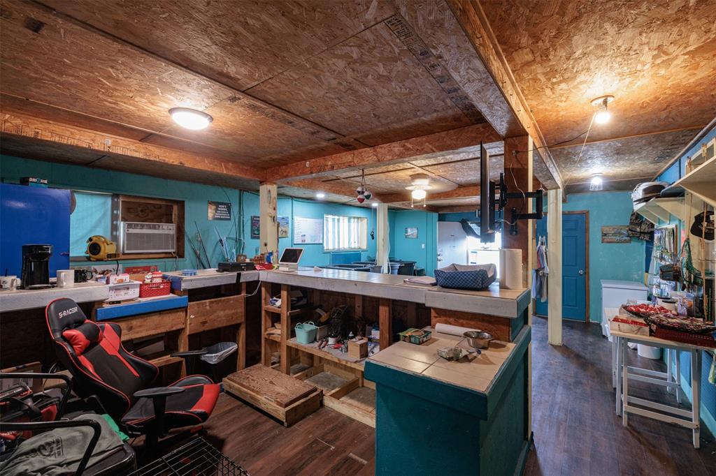 10473 Fm 751 Property Photo 25