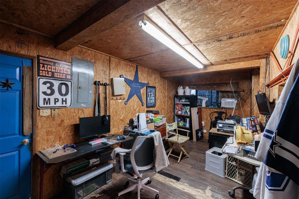 10473 Fm 751 Property Photo 26