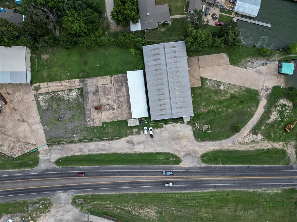 10473 Fm 751 Property Photo 27
