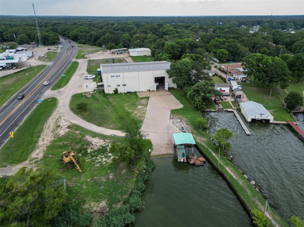10473 Fm 751 Property Photo 29