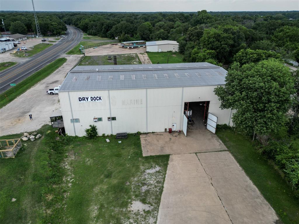 10473 Fm 751 Property Photo 30