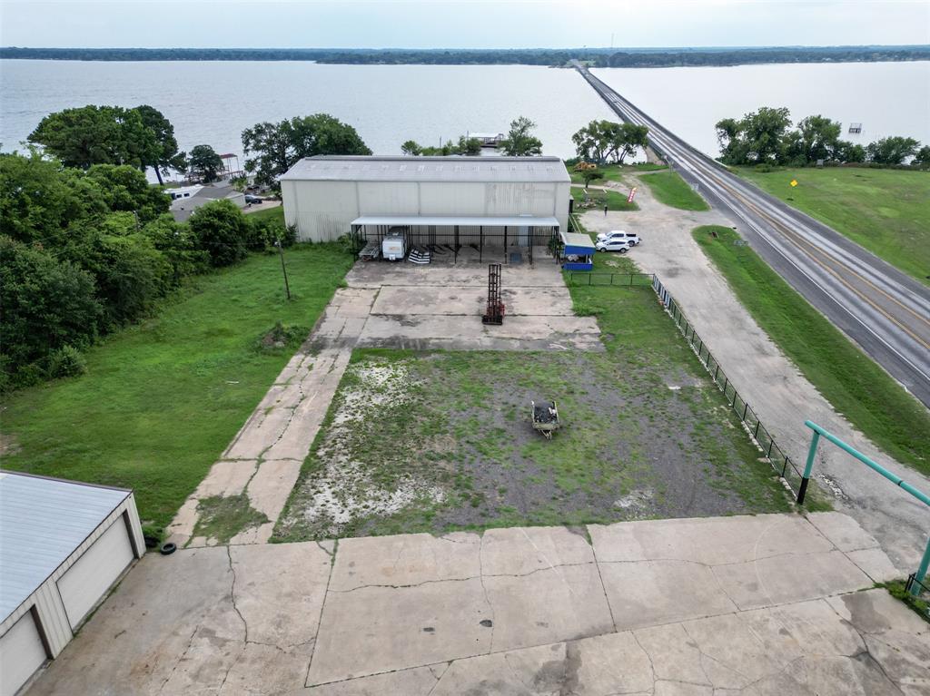 10473 Fm 751 Property Photo 31