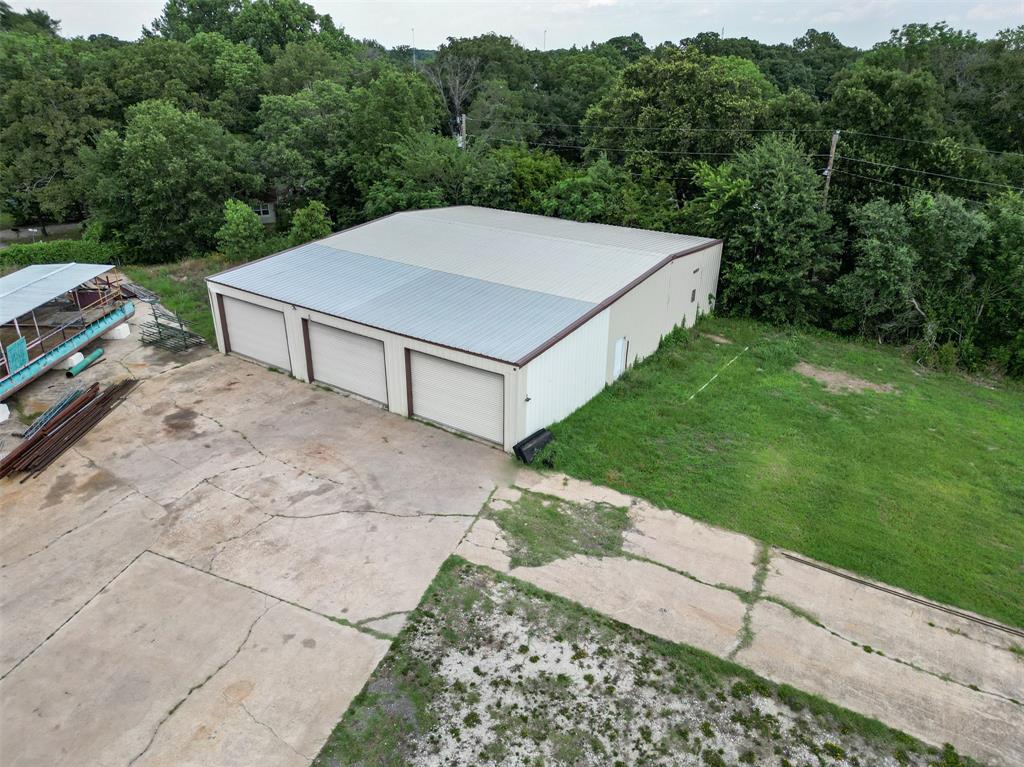 10473 Fm 751 Property Photo 33