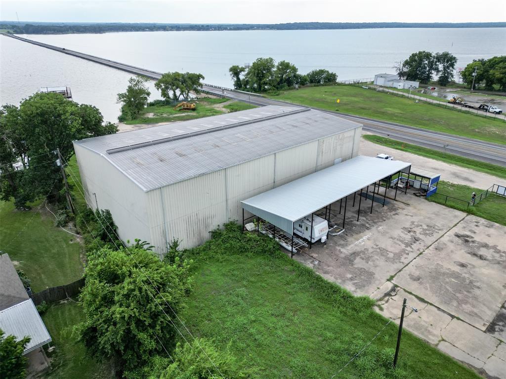 10473 Fm 751 Property Photo 34