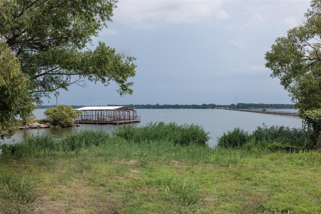 10473 Fm 751 Property Photo 39