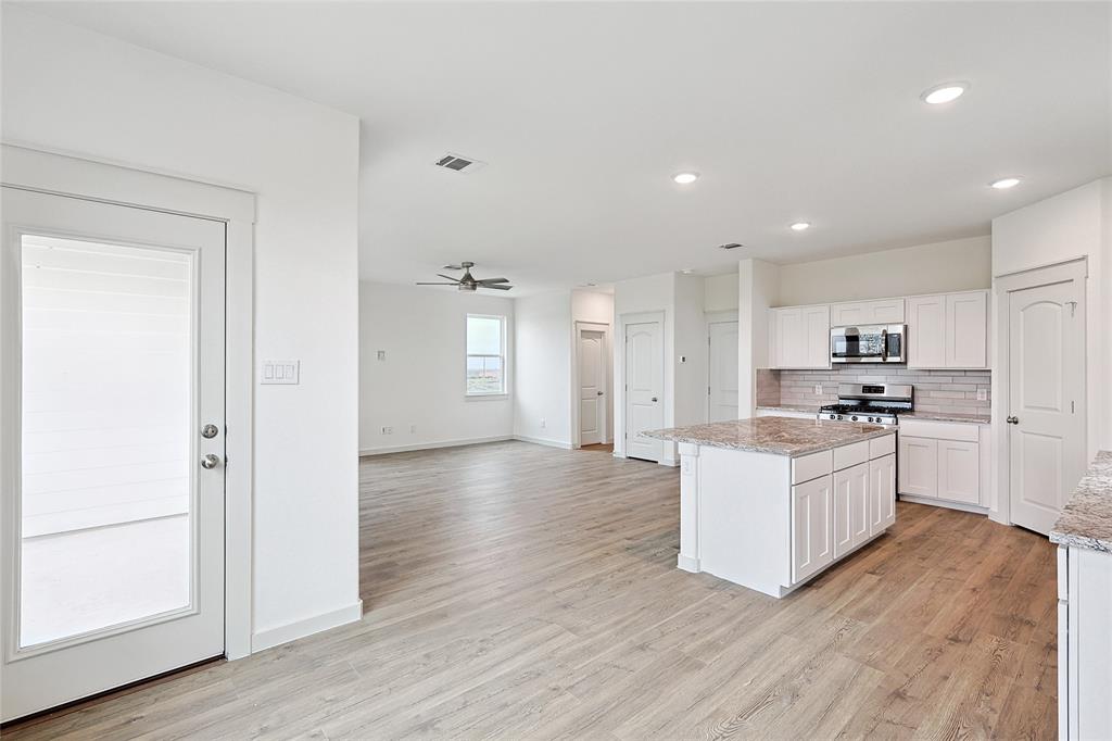 1106 Arborwood Drive Property Photo 10