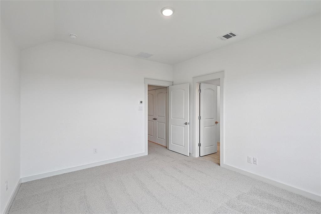 1106 Arborwood Drive Property Photo 11