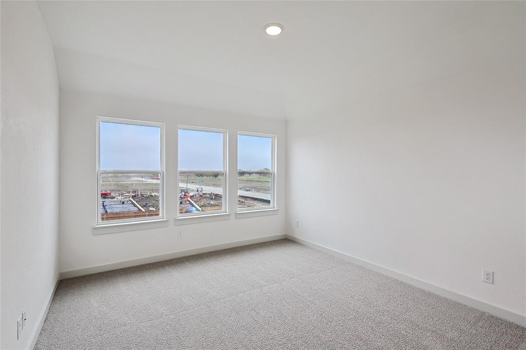 1106 Arborwood Drive Property Photo 12