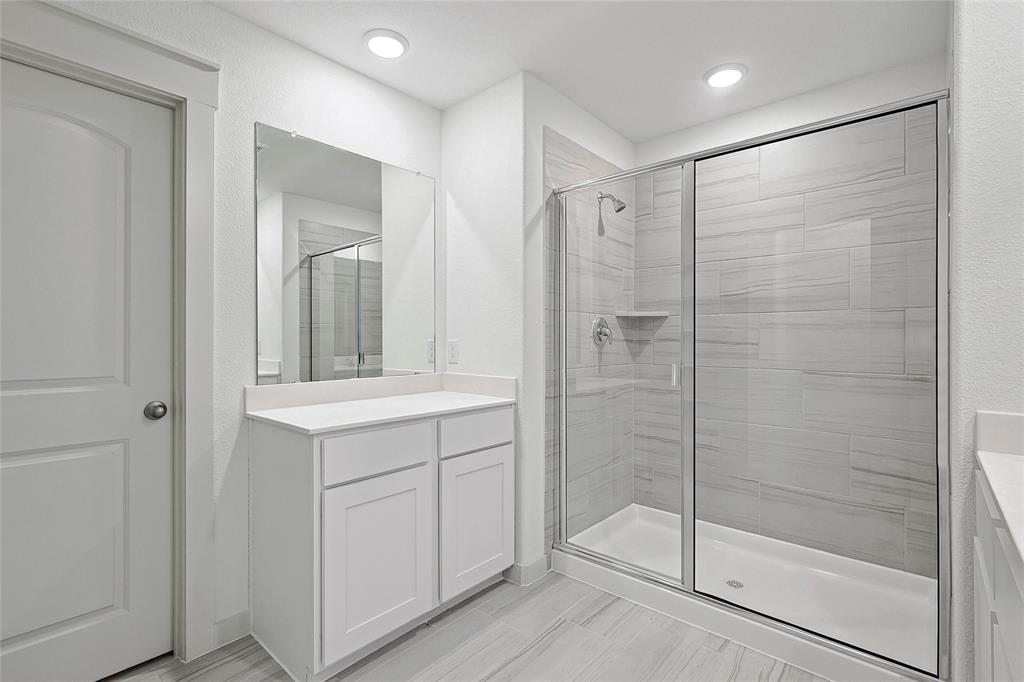 1106 Arborwood Drive Property Photo 13