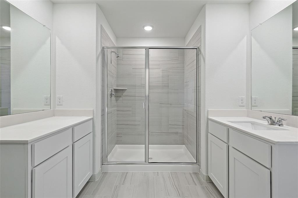 1106 Arborwood Drive Property Photo 14