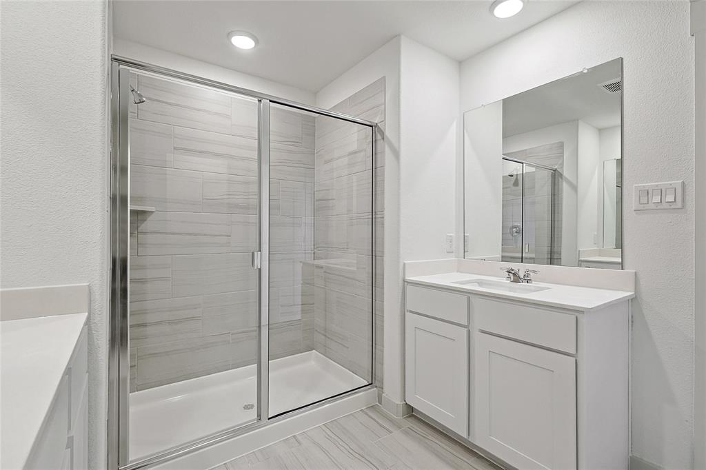 1106 Arborwood Drive Property Photo 15