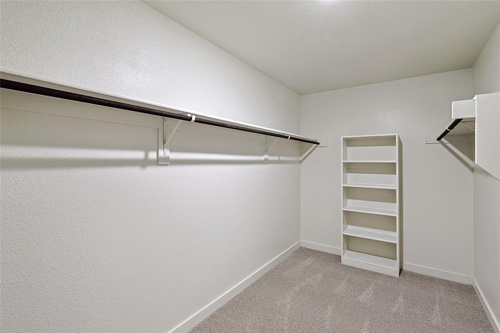 1106 Arborwood Drive Property Photo 16