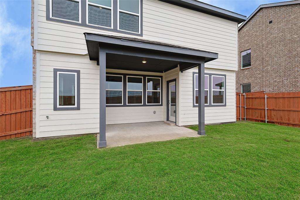 1106 Arborwood Drive Property Photo 17