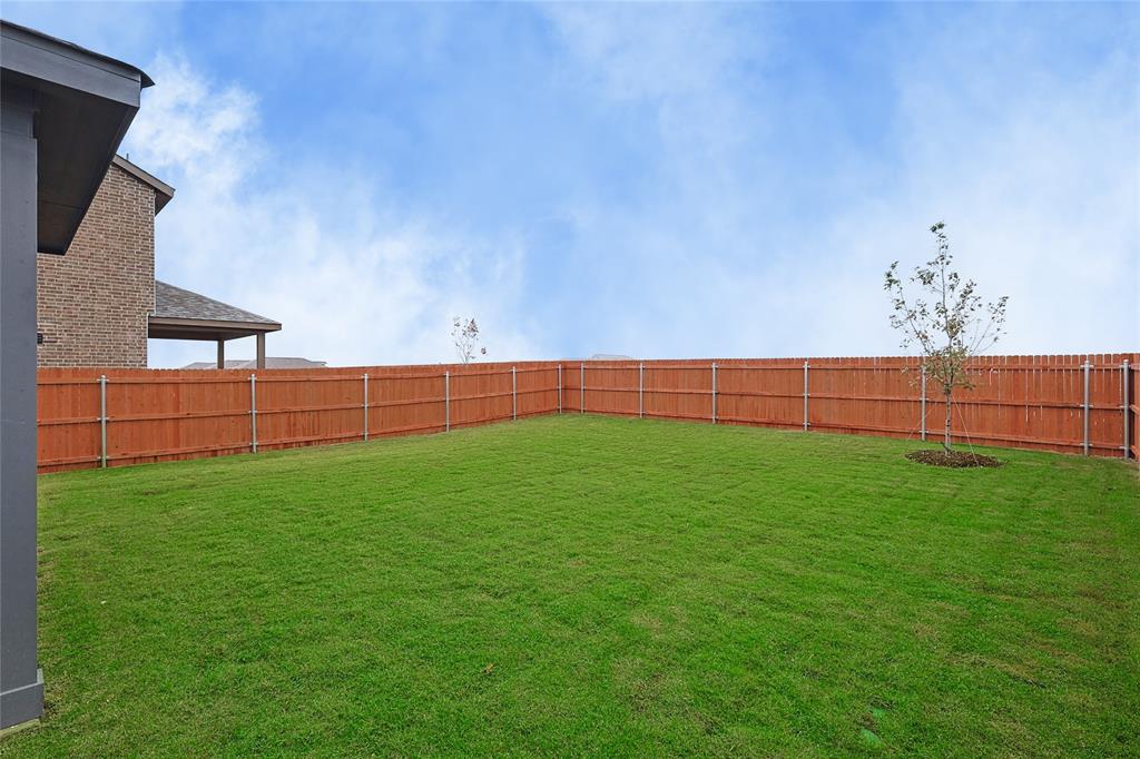 1106 Arborwood Drive Property Photo 18