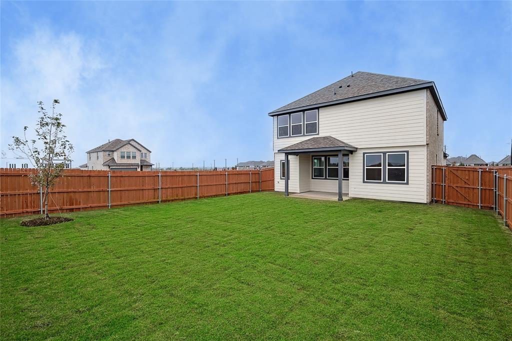 1106 Arborwood Drive Property Photo 19