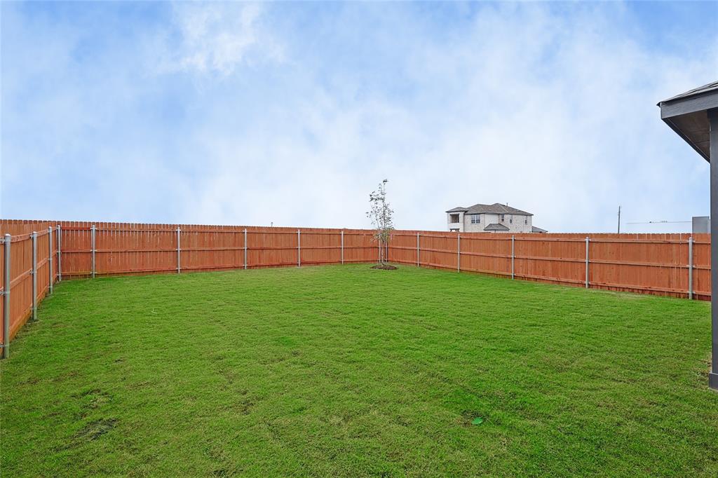 1106 Arborwood Drive Property Photo 20