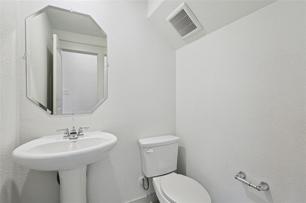 1106 Arborwood Drive Property Photo 21