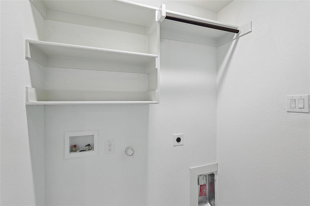 1106 Arborwood Drive Property Photo 22