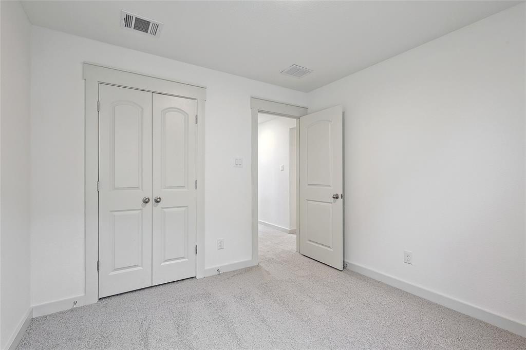 1106 Arborwood Drive Property Photo 23