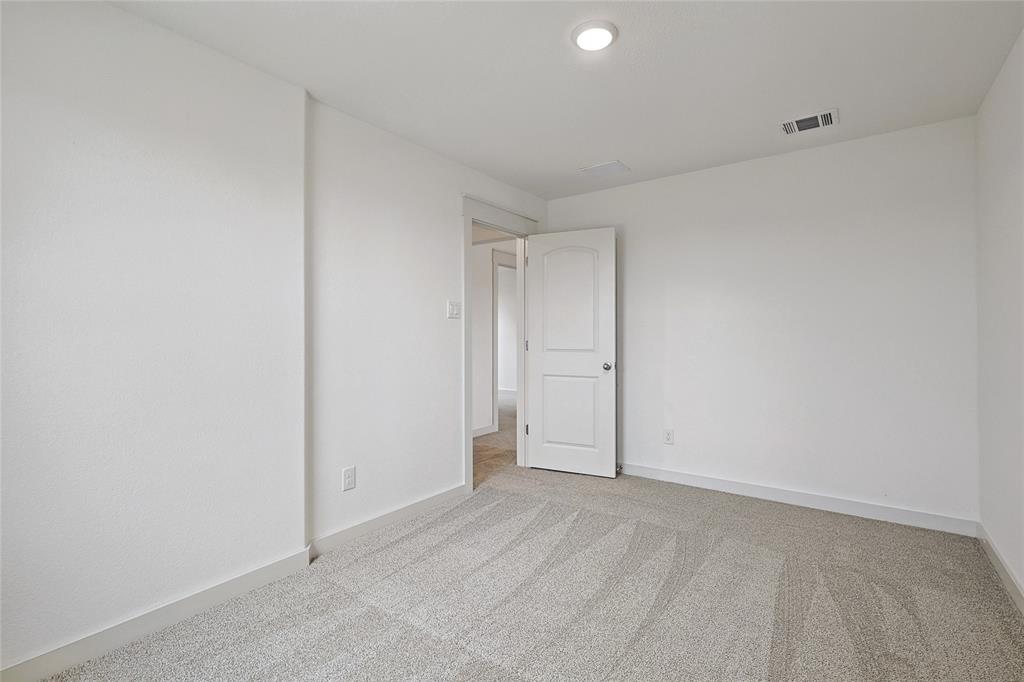 1106 Arborwood Drive Property Photo 25