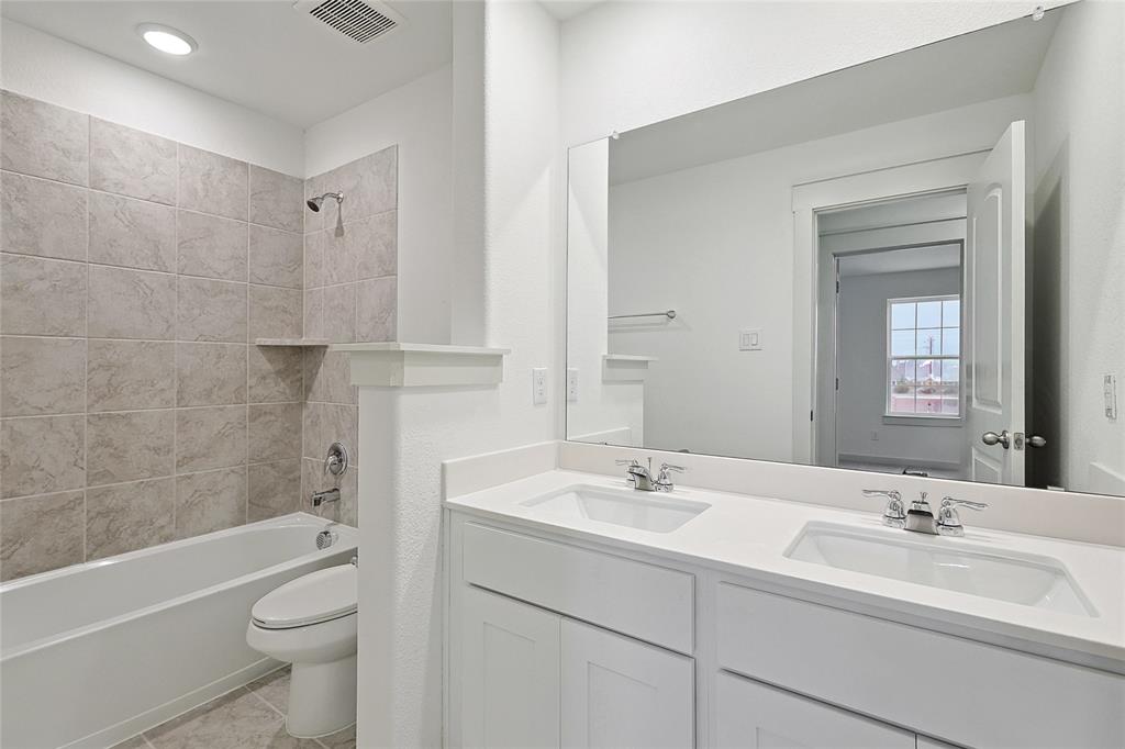 1106 Arborwood Drive Property Photo 26