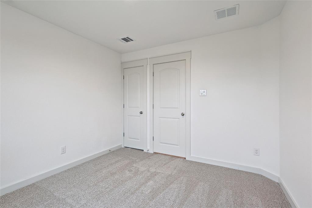 1106 Arborwood Drive Property Photo 27