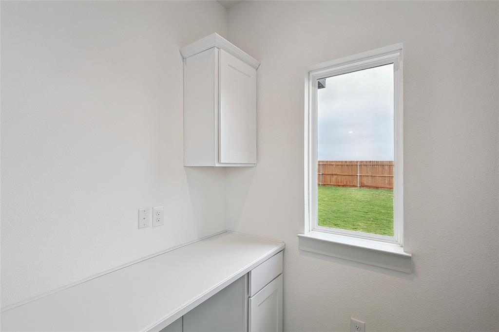 1106 Arborwood Drive Property Photo 28