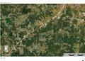 155 Us Hwy 79 Property Photo