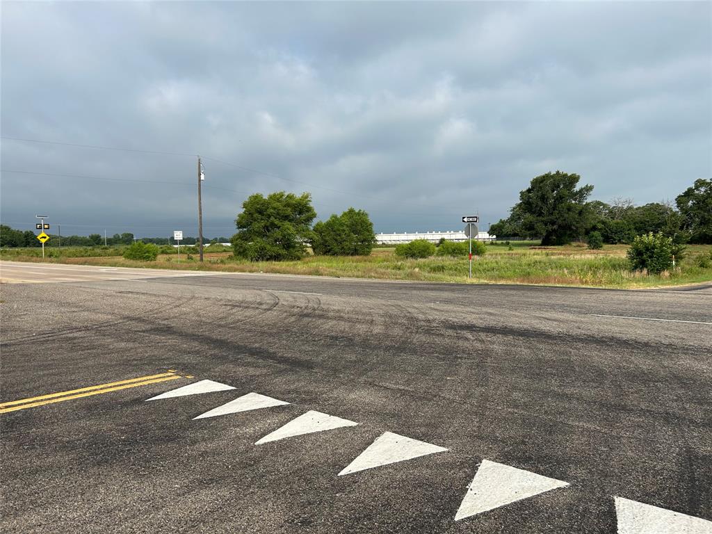 155 Us Hwy 79 Property Photo 3