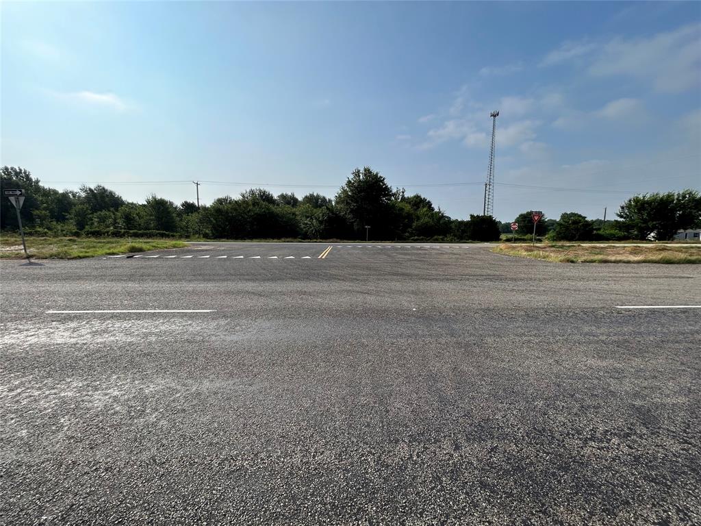 155 Us Hwy 79 Property Photo 4