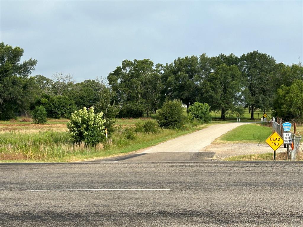 155 Us Hwy 79 Property Photo 5