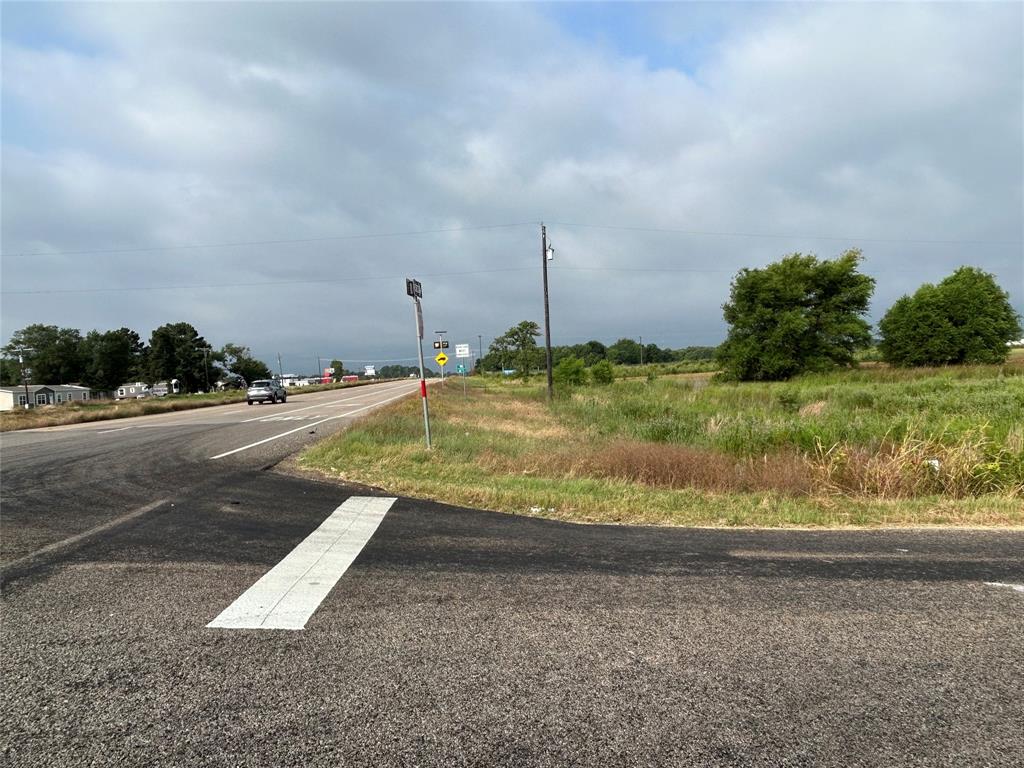 155 Us Hwy 79 Property Photo 6