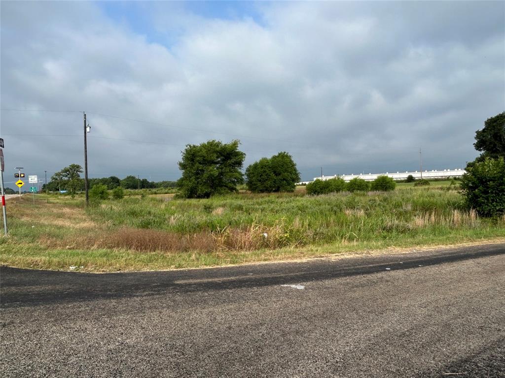 155 Us Hwy 79 Property Photo 7