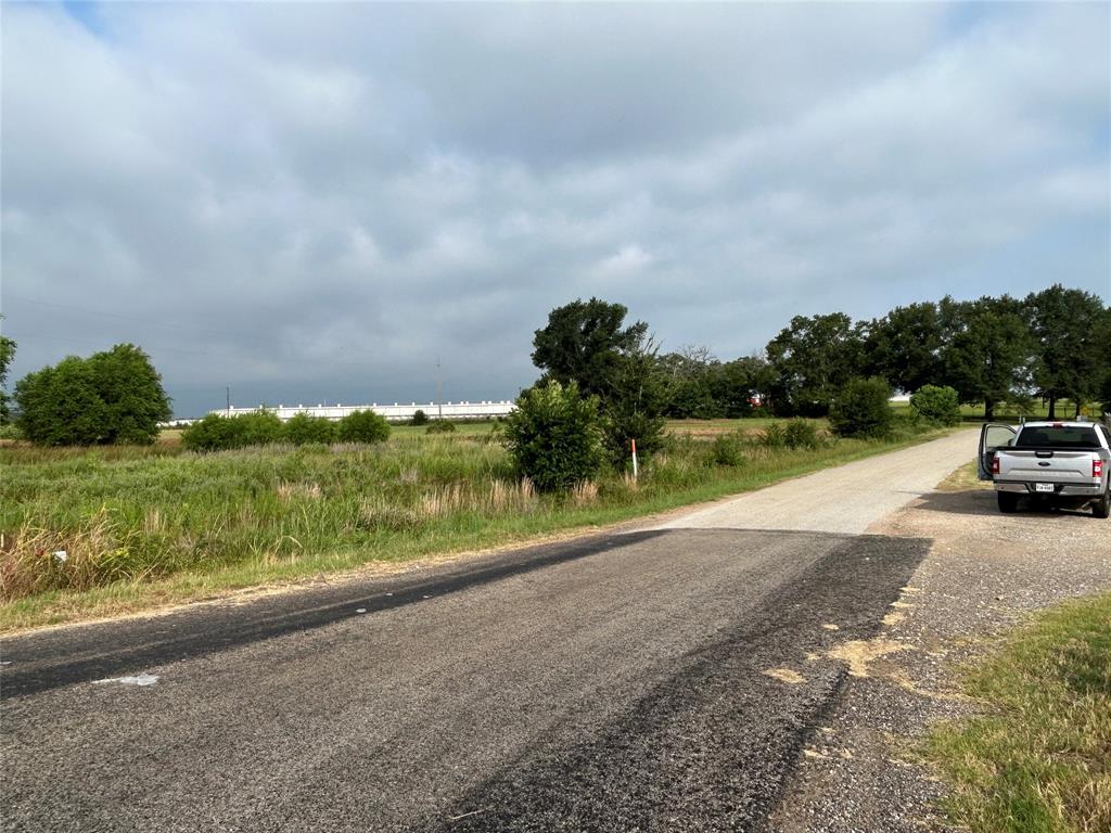 155 Us Hwy 79 Property Photo 8