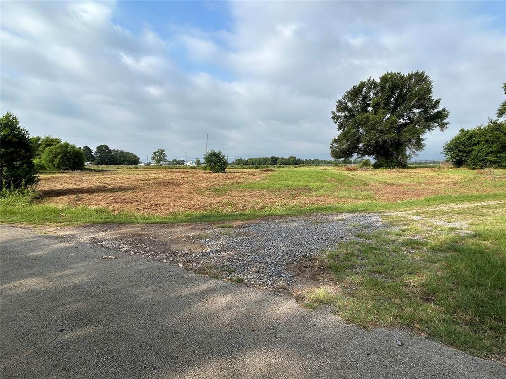 155 Us Hwy 79 Property Photo 10