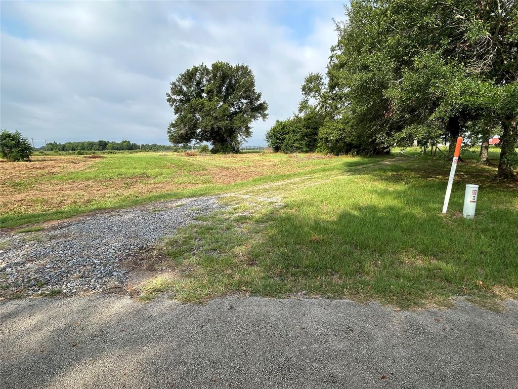 155 Us Hwy 79 Property Photo 11