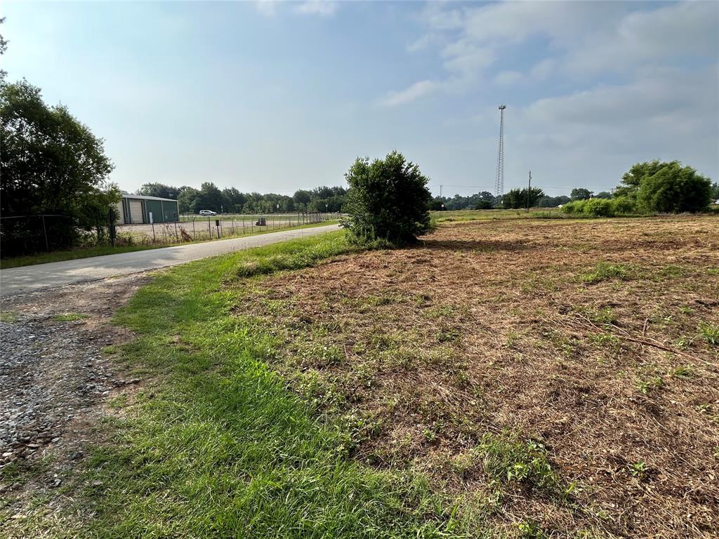 155 Us Hwy 79 Property Photo 12