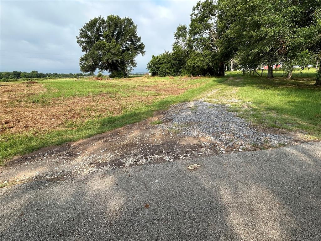 155 Us Hwy 79 Property Photo 13