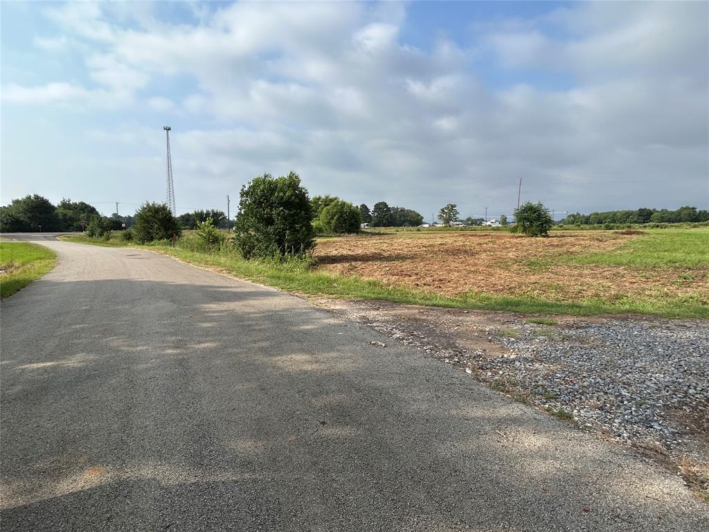 155 Us Hwy 79 Property Photo 14