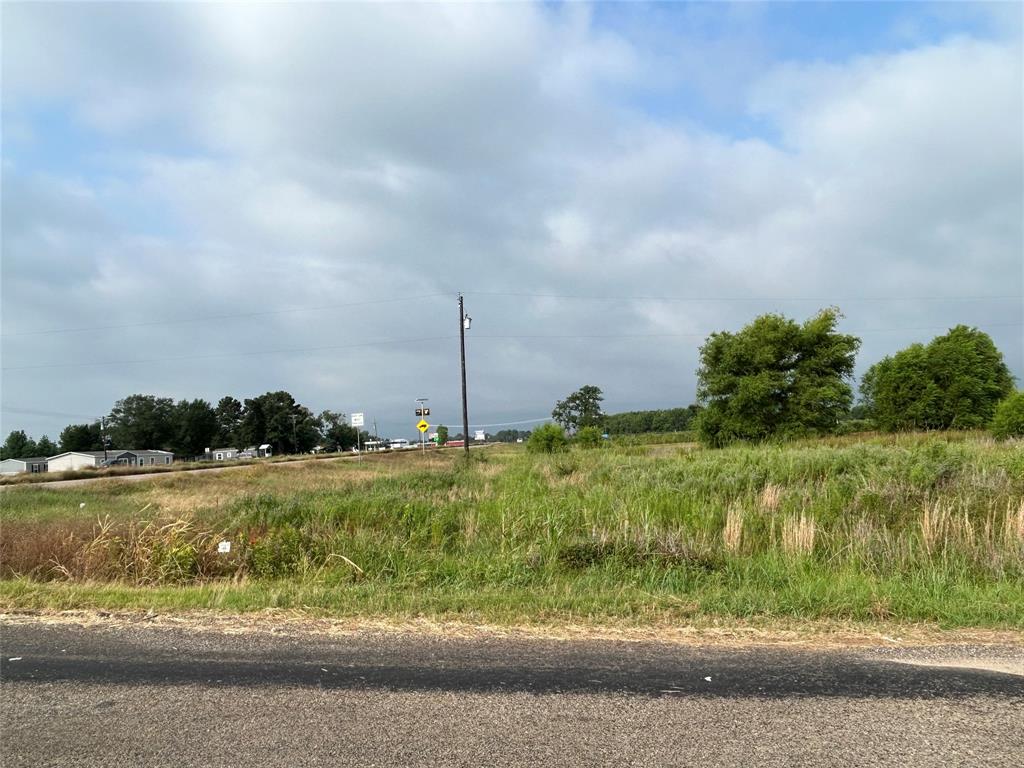 155 Us Hwy 79 Property Photo 15