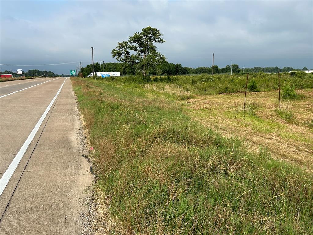 155 Us Hwy 79 Property Photo 16