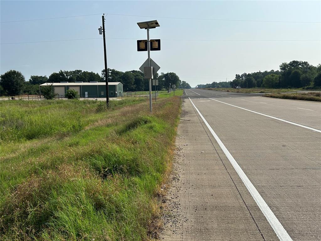 155 Us Hwy 79 Property Photo 17