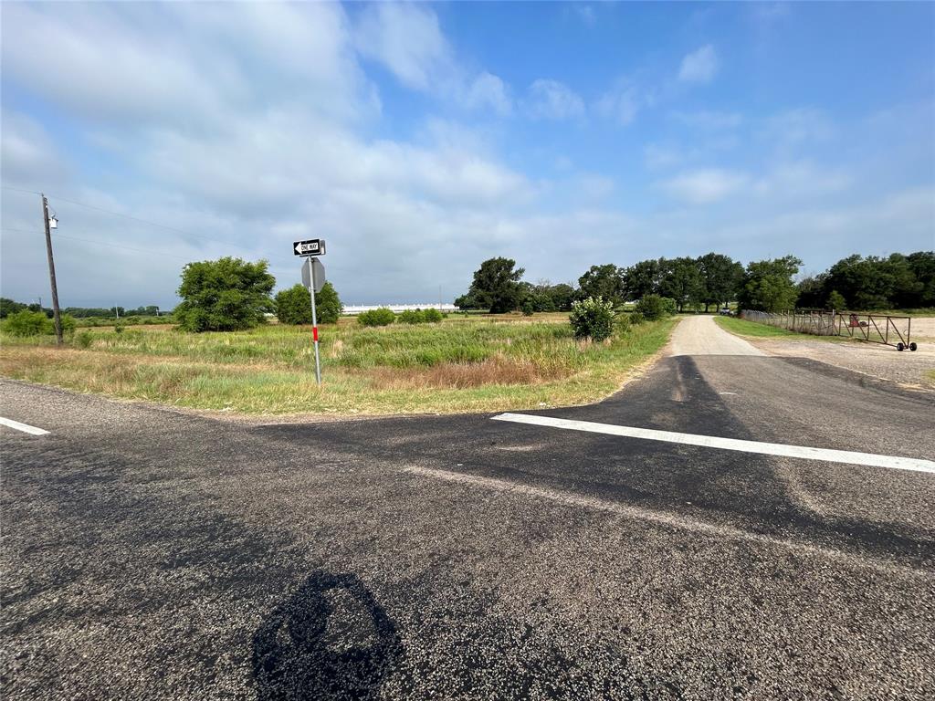 155 Us Hwy 79 Property Photo 18