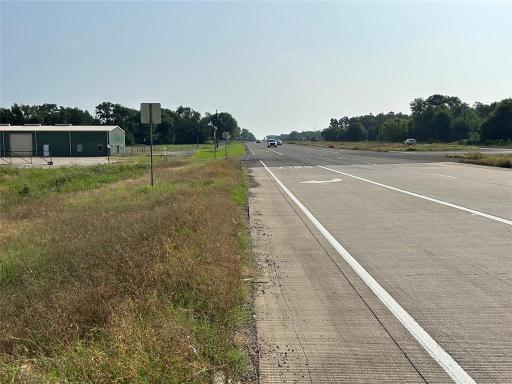 155 Us Hwy 79 Property Photo 19