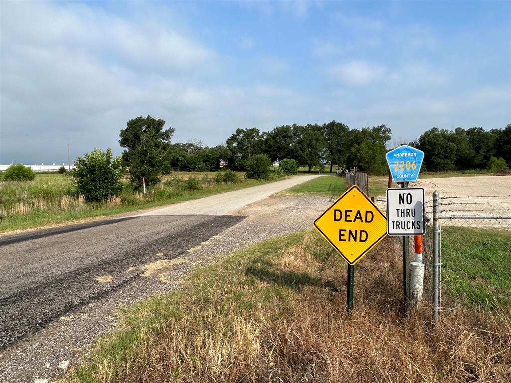 155 Us Hwy 79 Property Photo 20