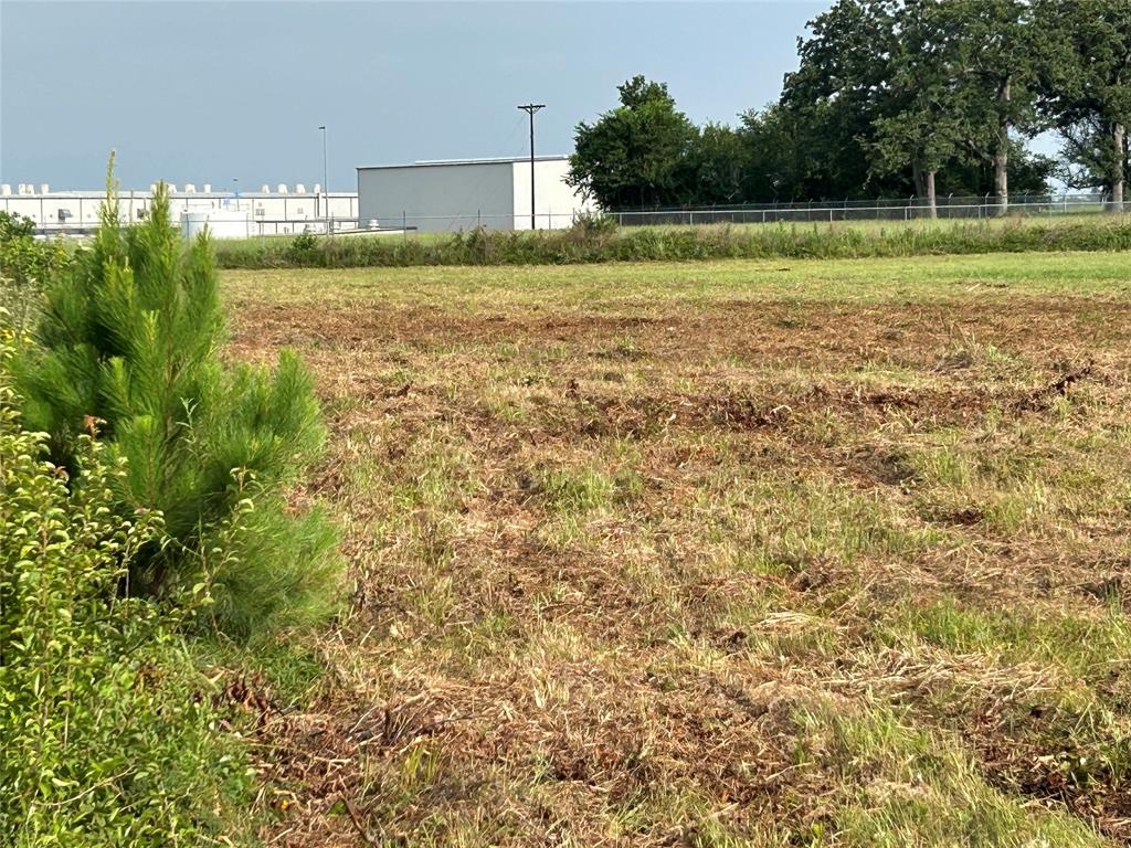 155 Us Hwy 79 Property Photo 25