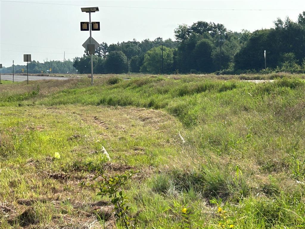 155 Us Hwy 79 Property Photo 26