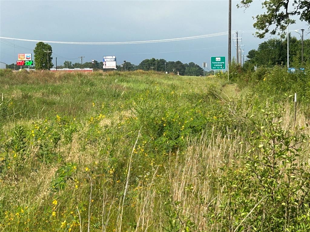 155 Us Hwy 79 Property Photo 27