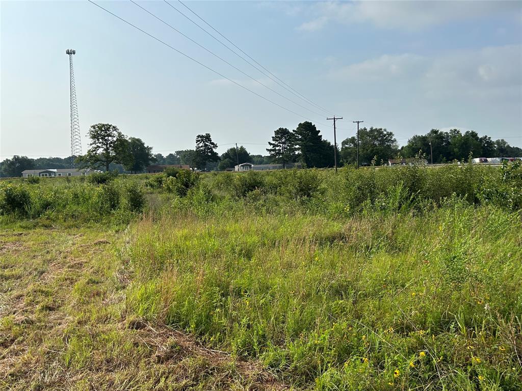 155 Us Hwy 79 Property Photo 31
