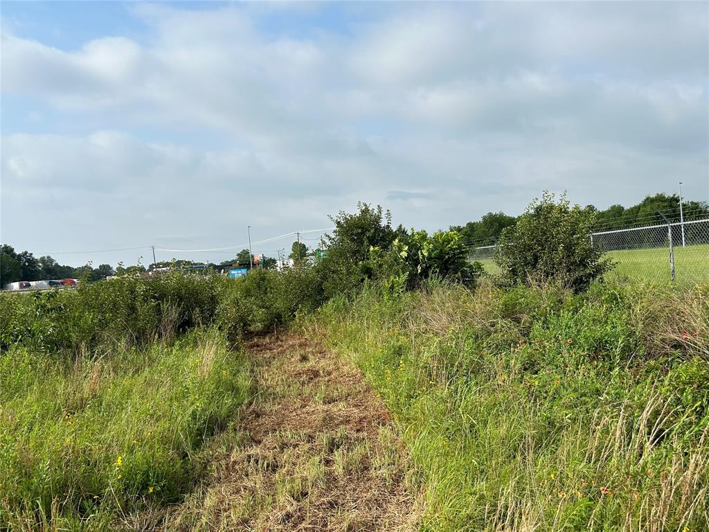 155 Us Hwy 79 Property Photo 32